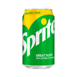 Sprite
