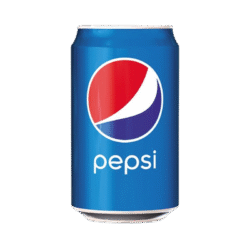 Pepsi 330ml