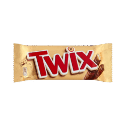 Twix