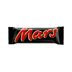 Mars