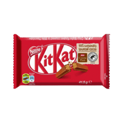 KitKat