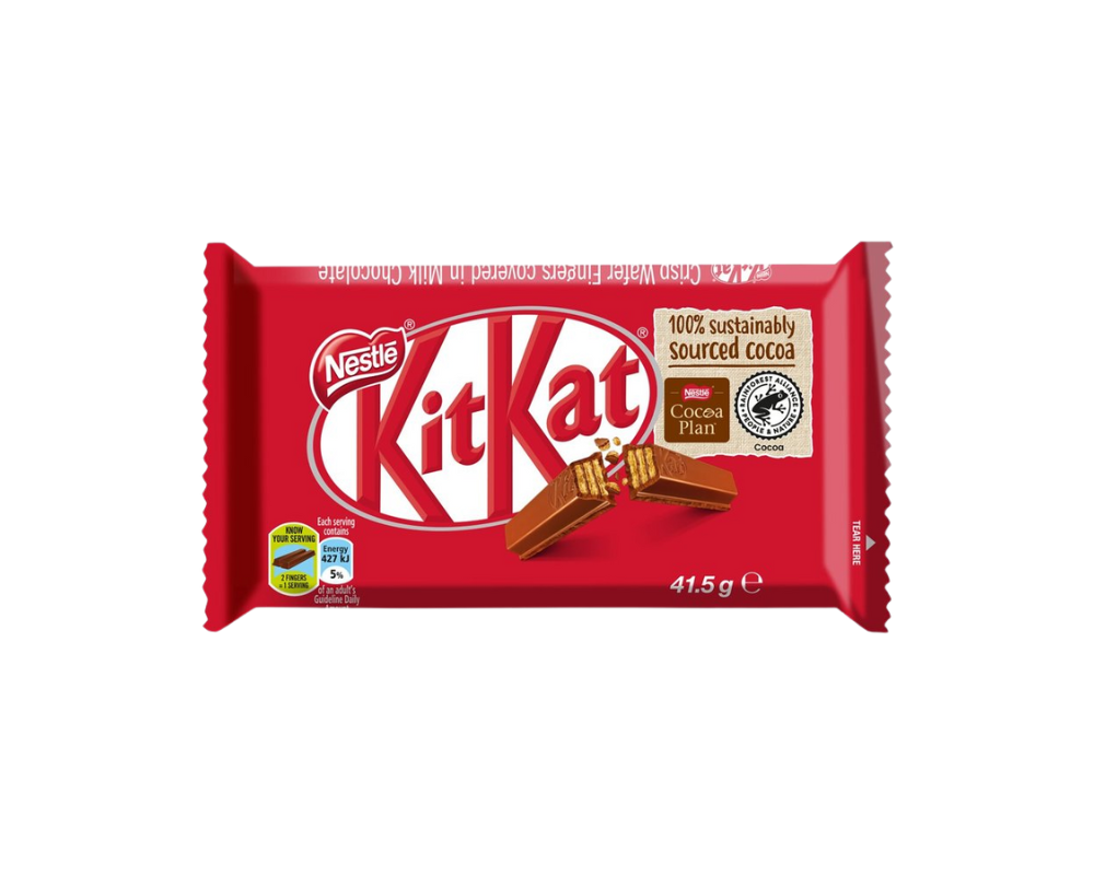 KitKat