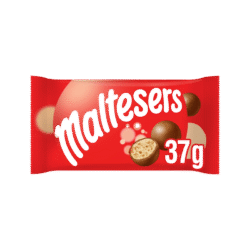 Maltesers