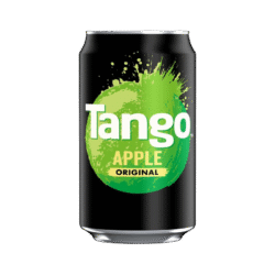 Tango Apple Original